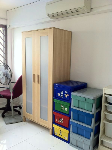 Blk 842 Tampines Street 82 (Tampines), HDB 5 Rooms #297832